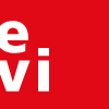 logo evi-latky