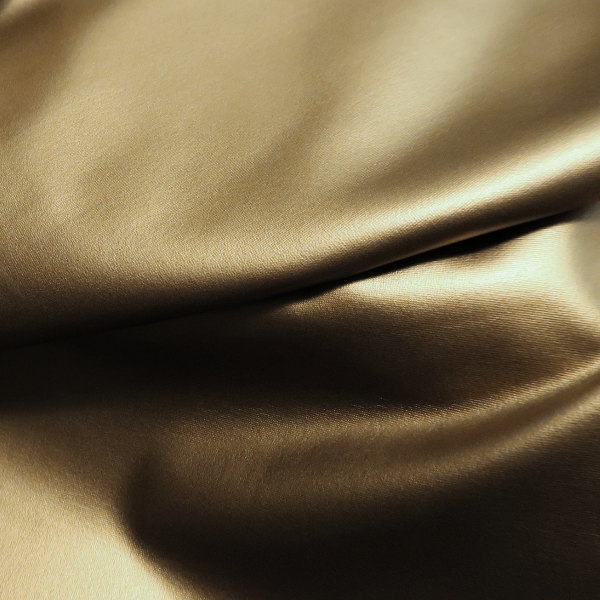 kategorie Imitace kůže