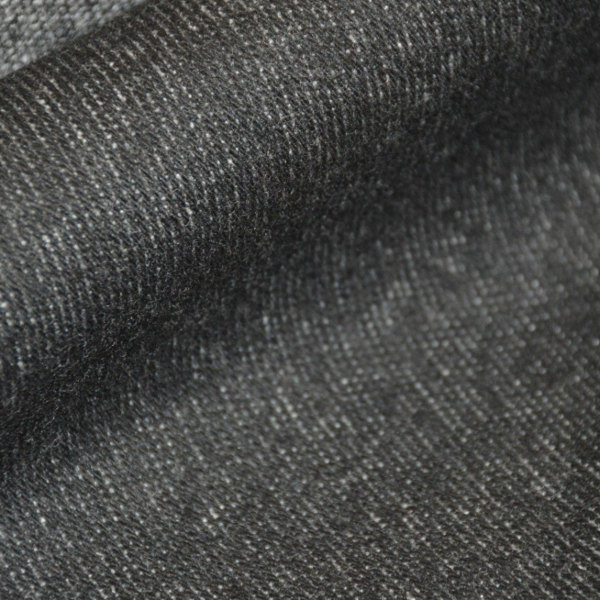 kategorie Kabátovka