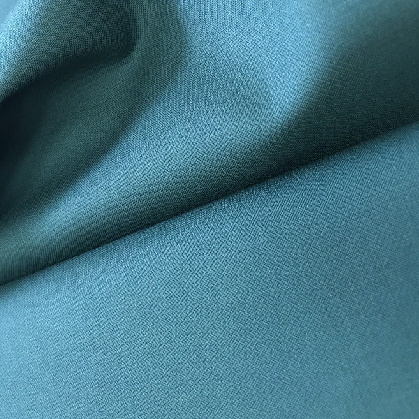 kategorie Kostýmovka