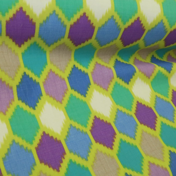 kategorie Plavkovina