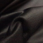 Kabátovka kašmírová modrá