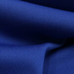 Úplet modrý nápletový