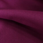 Úplet fuksiový fialový nápletový