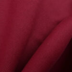 Úplet červený nápletový