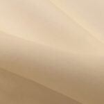 Úplet bílý nápletový