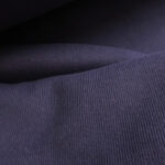 Úplet tm. modrý nápletový