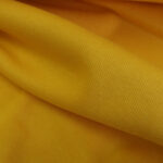 Úplet žlutý nápletový