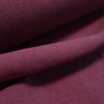 Úplet fuksiový nápletový