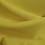 Úplet žlutý nápletový