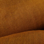 Fáčovina rezavá lněná