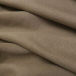 Teplákovka sv. hnědá