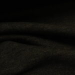 Teplákovka antracitová