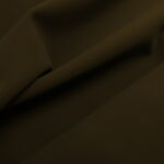 Úplet neopren tm khaki zelený