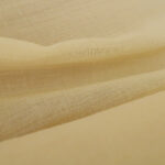 Fáčovina žlutá double