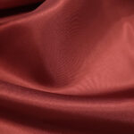 Podšívka červená