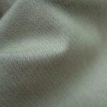 Kostýmovka double s rybí kostí