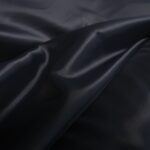 Podšívka modrá elastická