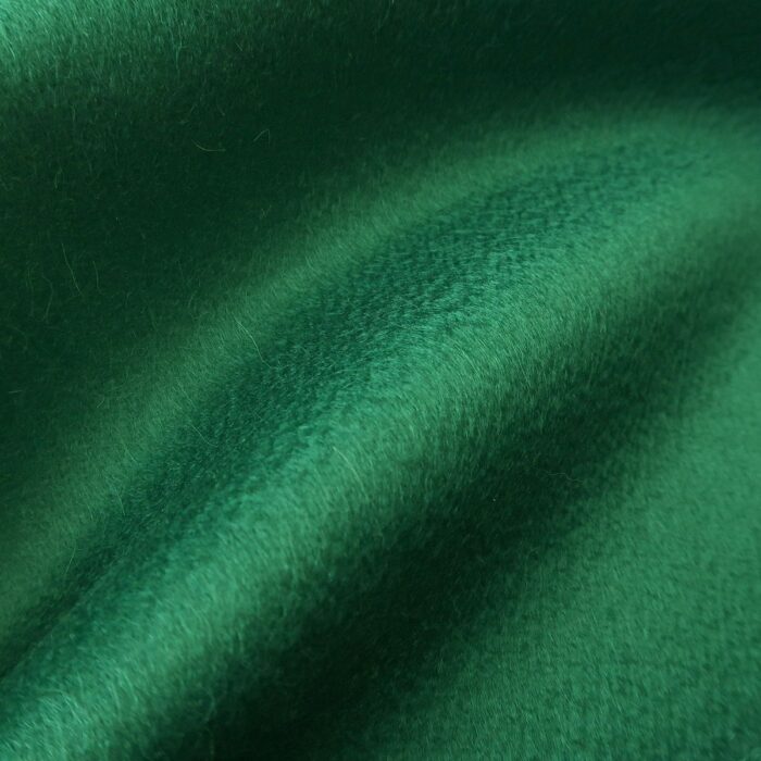 Sukno zelené
