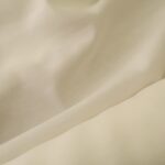 Marokén smetanový broušený