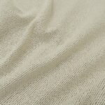 Plátno smetanové alá buret