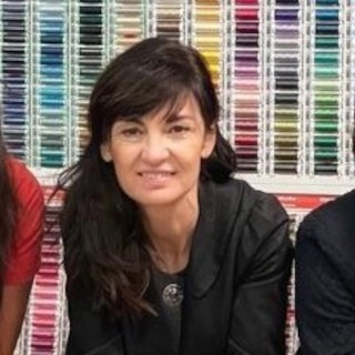 team_jitule_320x320 Jitka