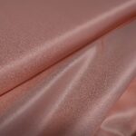 Podšívka růžová zrnitá