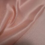 Podšívka růžová zrnitá