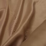 Serž starorůžový