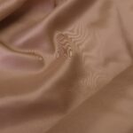 Serž starorůžový