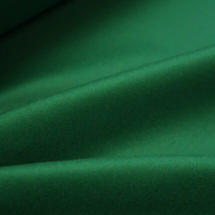Sukno zelené