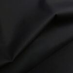 Serž tmavě modrý s elastanem