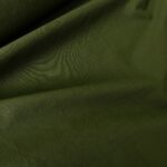 Plášťovka khaki zelená