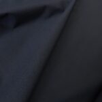 Plášťovka tmavě modrá