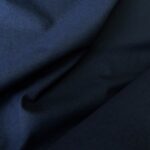 Plášťovka tmavě modrá