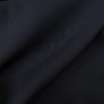 Kostýmovka modrá tenká