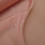 Serž růžový viskózový