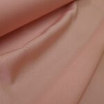 Serž růžový viskózový