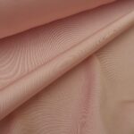 Serž růžový viskózový