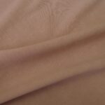 Plátno růžové elastické