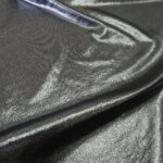 Plavkovina stříbrná