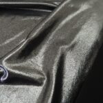 Plavkovina stříbrná