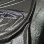 Plavkovina stříbrná