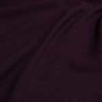 Žoržet lilkově fialový