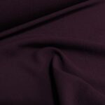 Žoržet lilkově fialový