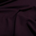 Žoržet lilkově fialový