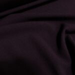 Žoržet lilkově fialový