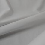 Plátno bílé - Obrázek 2