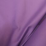 Plátno fialové