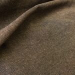 Kanvas černo-béžový